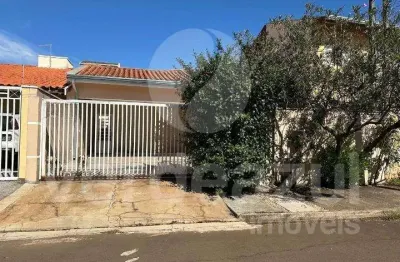 Casa com 3 quartos à venda no residencial terras do barão, campinas , 160 m2 por r$ 700.000