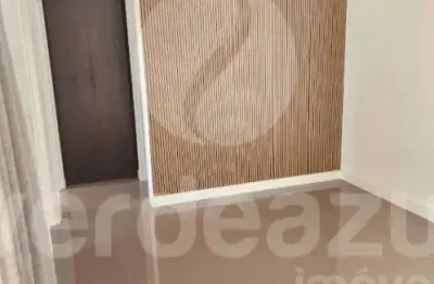 Apartamento com 2 quartos à venda na rua josé bueno de oliveira, 197, jardim vista alegre, monte mor, 62 m2 por r$ 350.000