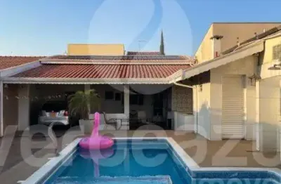 Casa com 2 quartos à venda no jardim santana, hortolândia , 165 m2 por r$ 650.000
