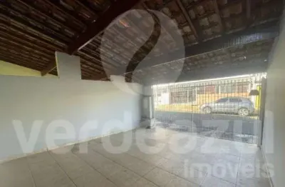 Casa com 3 quartos à venda na rua francisco castilho, 367, loteamento remanso campineiro, hortolândia, 71 m2 por r$ 560.000