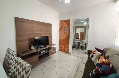 Apartamento com 2 quartos à venda na rua antônia ribeiro de lima, 26, parque são jorge, campinas, 48 m2 por r$ 193.000
