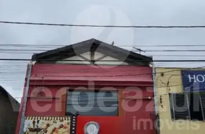 Casa para alugar no Centro, Campinas 