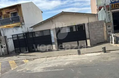 Casa com 1 quarto para alugar no parque dom pedro ii, campinas , 55 m2 por r$ 1.640