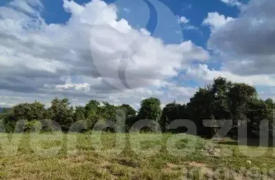 Terreno em condomínio fechado à venda no loteamento park gran reserve, indaiatuba  por r$ 380.000
