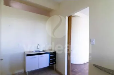 Apartamento com 2 quartos para alugar na rua general osório, 1661, centro, campinas, 92 m2 por r$ 1.460