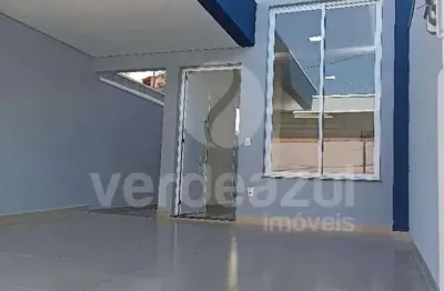 Casa com 2 quartos à venda no jardim são francisco, indaiatuba , 74 m2 por r$ 550.000