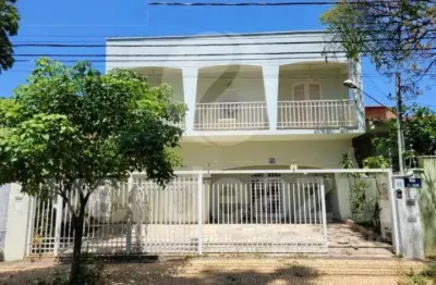 Casa com 3 quartos à venda no nova campinas, campinas , 235 m2 por r$ 1.050.000