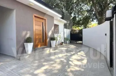 Casa com 3 quartos à venda na vila nova, campinas , 148 m2 por r$ 790.000