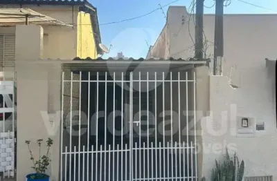Casa com 1 quarto para alugar na ponte preta, campinas , 45 m2 por r$ 1.415
