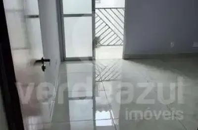 Apartamento com 2 quartos à venda na rua joão tonoli, 235, jardim das bandeiras, campinas, 45 m2 por r$ 220.000