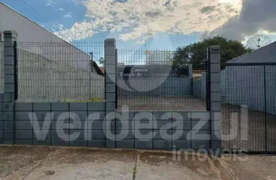 Sala comercial à venda na vila san martin (nova veneza), sumaré , 120 m2 por r$ 520.000