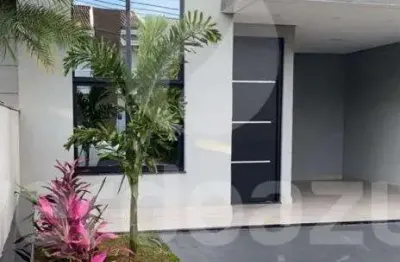Casa em condomínio fechado com 3 quartos à venda na das cotovias, jardim santiago, indaiatuba, 119 m2 por r$ 930.000