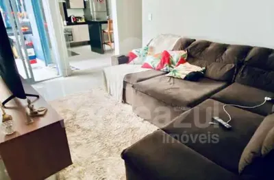 Casa com 2 quartos à venda no jardim cidade jardim, indaiatuba , 81 m2 por r$ 755.000