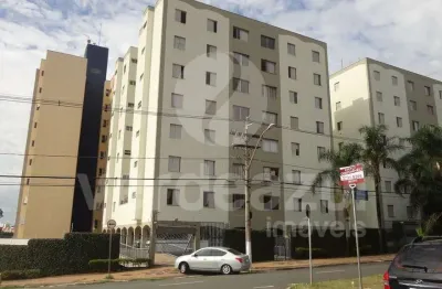 Apartamento com 3 quartos para alugar na avenida josé bonifácio, 1277, jardim flamboyant, campinas, 92 m2 por r$ 2.700