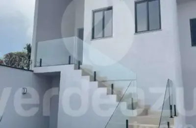 Casa com 3 quartos à venda na dezesseis, 0*, central park monte mor, monte mor, 76 m2 por r$ 510.000