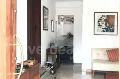 Casa comercial para alugar no centro, campinas , 380 m2 por r$ 6.500