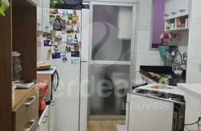 Apartamento com 1 quarto para alugar na rua marquês de três rios, 242, centro, campinas, 50 m2 por r$ 2.500