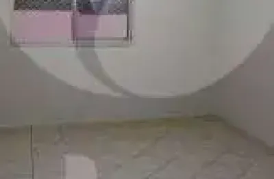 Apartamento com 2 quartos à venda na colônia de minas, 500, jardim aero continental, campinas, 60 m2 por r$ 298.000