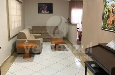 Casa com 3 quartos para alugar no jardim joão paulo ii, sumaré , 250 m2 por r$ 2.830