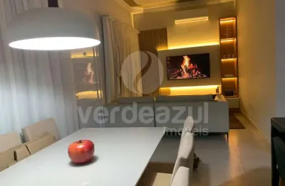 Casa em condomínio fechado com 3 quartos à venda no jardim montreal residence, indaiatuba , 105 m2 por r$ 960.000