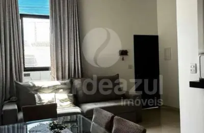 Casa com 2 quartos à venda no jardim união, indaiatuba , 69 m2 por r$ 475.000