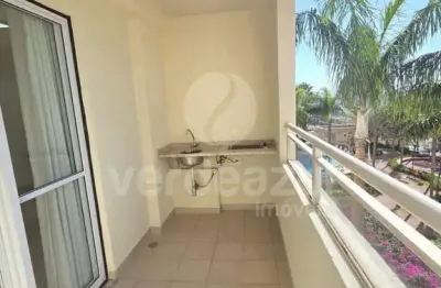 Apartamento com 2 quartos para alugar na rua hermantino coelho, 595, mansões santo antônio, campinas, 60 m2 por r$ 3.300