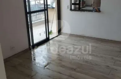 Apartamento com 2 quartos à venda na rua luiza lopes garcia, 250, loteamento remanso campineiro, hortolândia, 74 m2 por r$ 480.000
