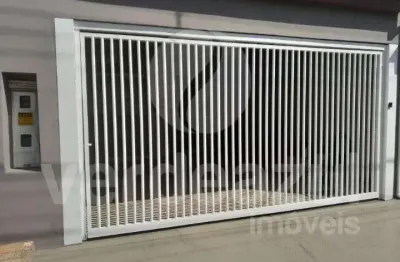 Casa comercial à venda no jardim campos verdes, hortolândia , 95 m2 por r$ 375.000