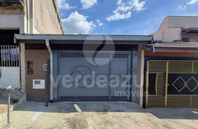 Casa com 2 quartos à venda no jardim interlagos, hortolândia , 125 m2 por r$ 373.000
