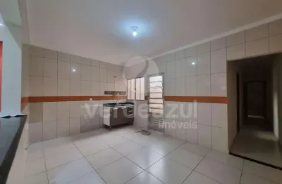 Casa com 2 quartos à venda no jardim interlagos, hortolândia , 125 m2 por r$ 373.000