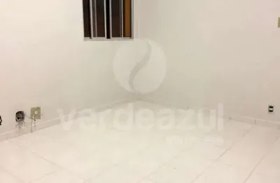 Apartamento com 3 quartos à venda no jardim juliana, indaiatuba , 64 m2 por r$ 320.000