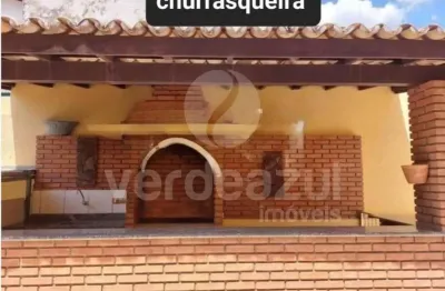 Casa comercial para alugar no parque taquaral, campinas , 400 m2 por r$ 4.890