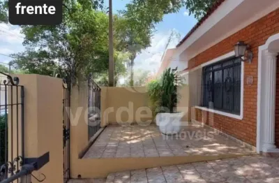 Casa comercial para alugar no parque taquaral, campinas , 400 m2 por r$ 4.890