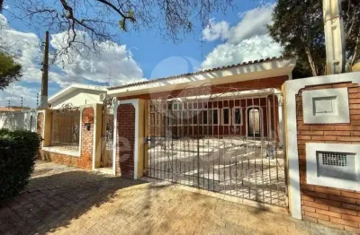 Casa comercial para alugar no parque taquaral, campinas , 400 m2 por r$ 4.890