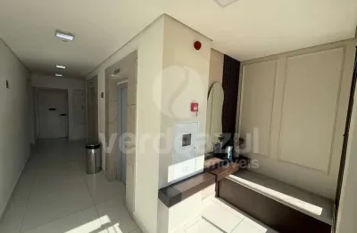 Apartamento com 3 quartos à venda no jardim santiago, indaiatuba , 74 m2 por r$ 612.000