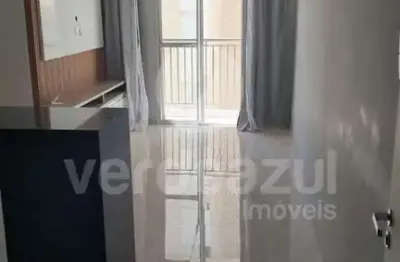 Apartamento com 3 quartos à venda na cândido josé ribeiro, 475, jardim dulce (nova veneza), sumaré, 67 m2 por r$ 395.000