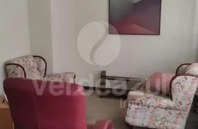 Sala comercial para alugar na rua bernardo josé sampaio, 339, botafogo, campinas, 40 m2 por r$ 1.640