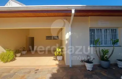 Casa com 3 quartos à venda no jardim nova europa, campinas , 151 m2 por r$ 850.000