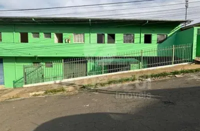 Sala comercial para alugar no jardim londres, campinas , 60 m2 por r$ 2.100
