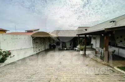 Casa com 3 quartos à venda no jardim dos oliveiras, campinas , 82 m2 por r$ 500.000