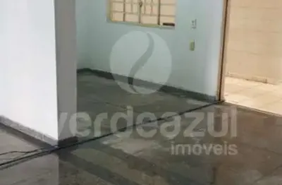 Sala comercial para alugar na avenida ario barnabé, 694, centro, indaiatuba, 180 m2 por r$ 8.700