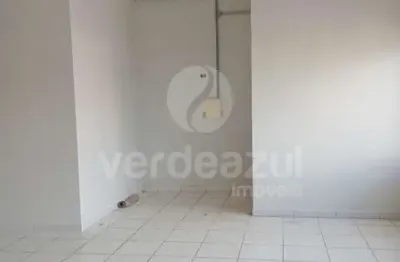 Sala comercial para alugar na avenida ario barnabé, 694, centro, indaiatuba, 130 m2 por r$ 3.800