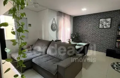 Apartamento com 2 quartos à venda na moisés gerson cardozo, 330, jardim dulce (nova veneza), sumaré, 67 m2 por r$ 320.000
