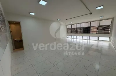 Sala comercial para alugar na avenida doutor moraes salles, jardim guarani, campinas, 58 m2 por r$ 1.415