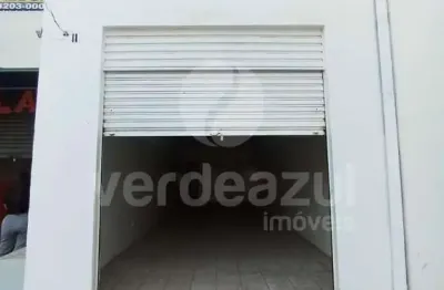 Sala comercial para alugar no jardim londres, campinas , 60 m2 por r$ 2.100