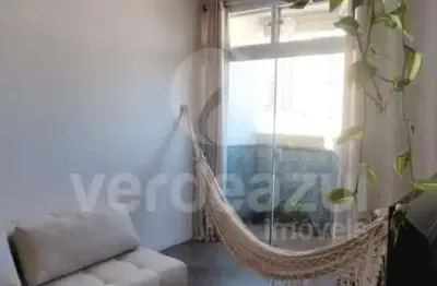 Apartamento com 2 quartos à venda na rua tomás gonçalves gomide, 275, parque industrial, campinas, 88 m2 por r$ 470.000