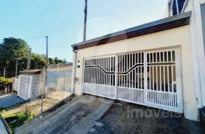 Casa com 3 quartos à venda no jardim são jorge, hortolândia , 100 m2 por r$ 280.000
