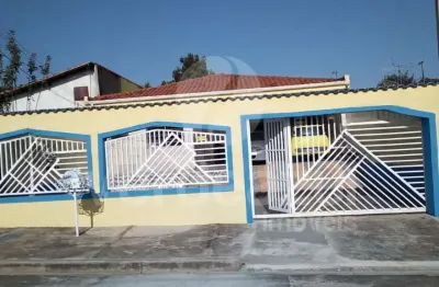 Casa com 3 quartos à venda no jardim santa esmeralda, hortolândia , 158 m2 por r$ 360.500