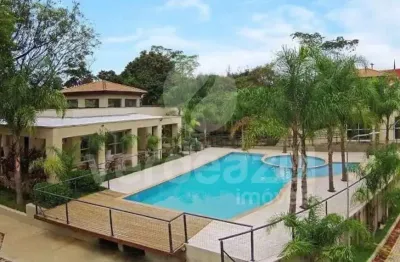 Apartamento com 2 quartos à venda na rua lucindo silva, 299, parque fazendinha, campinas, 57 m2 por r$ 320.000