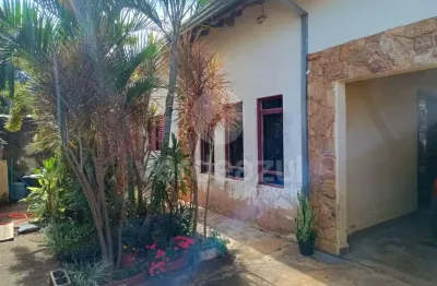 Casa com 2 quartos à venda no betel, paulínia , 136 m2 por r$ 650.000